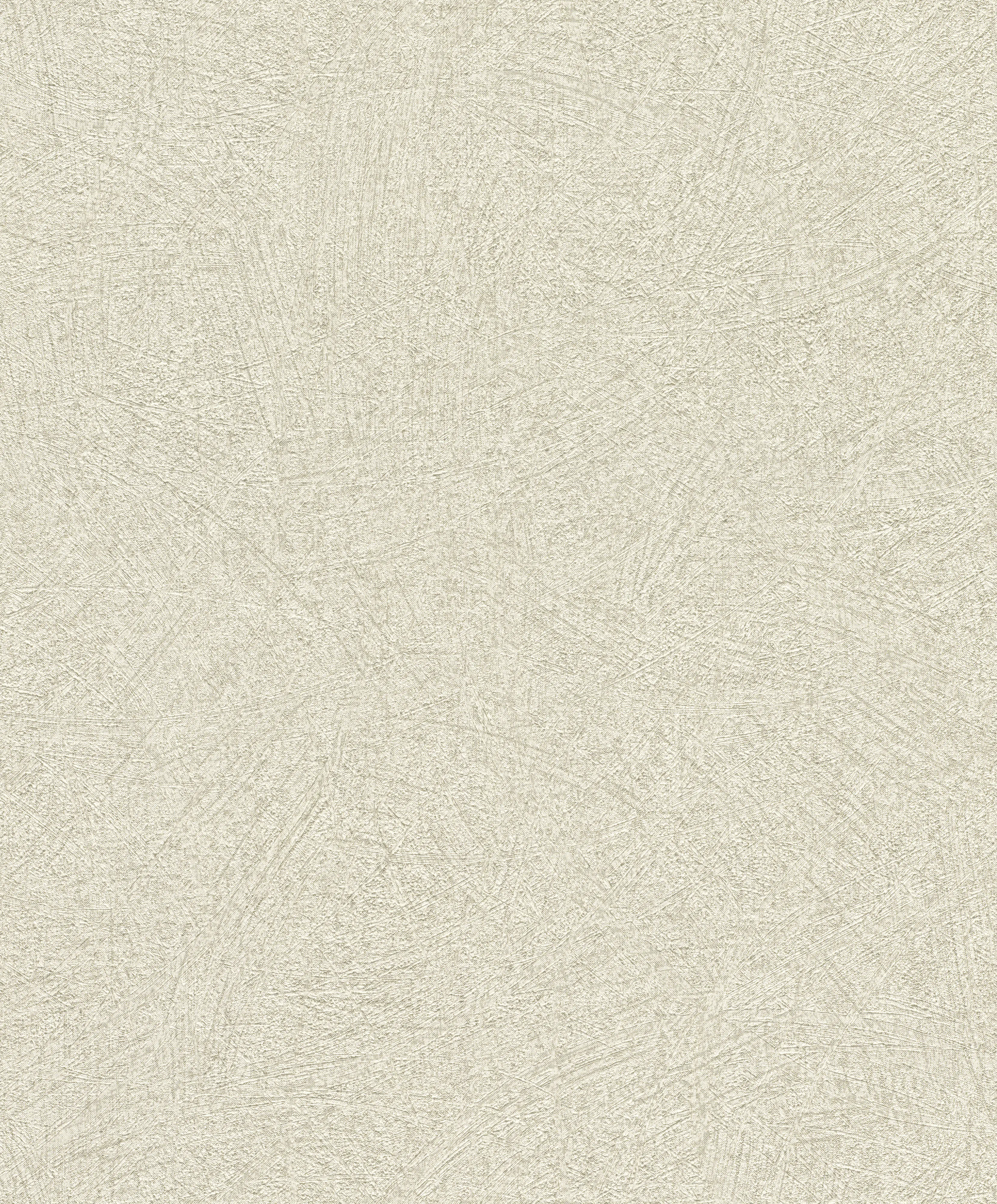 Rasch Vliestapete 520248 Concrete putzstruktur beige, 10,05 x 0,53 m