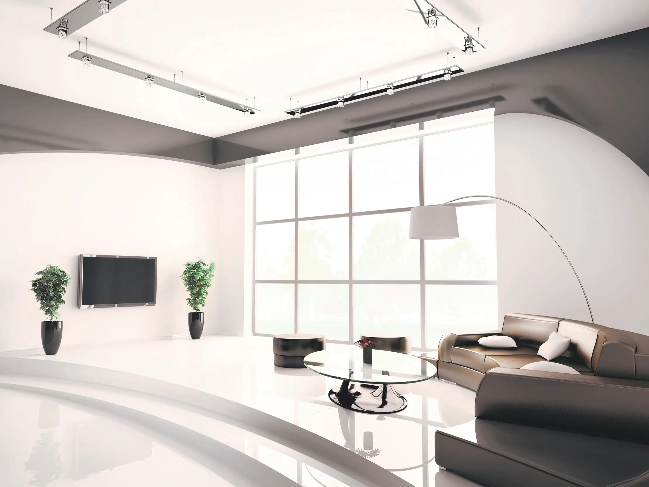 4000590138110_03 Wilckens Super-Wandfarbe 10 L weiß matt