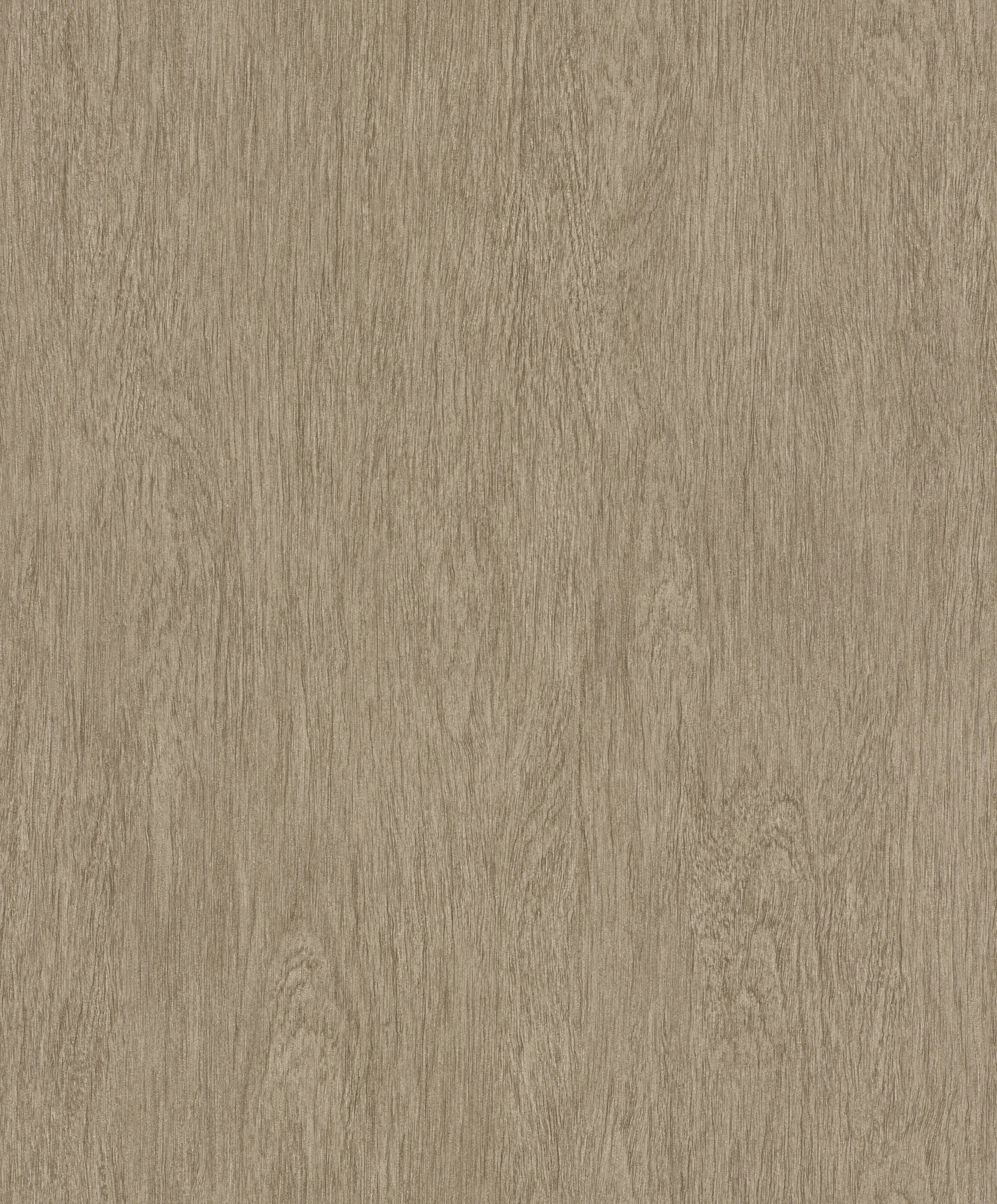Schöner Wohnen Vliestapete Holzoptik braun 10,05 x 0,53 m