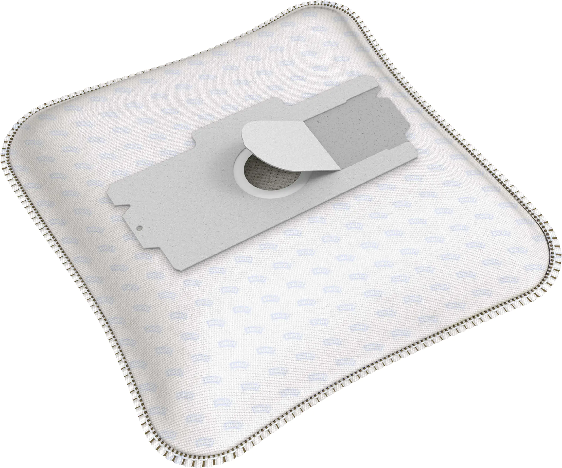 Swirl A 18 EcoPor Staubsaugerbeutel 4 Staubbeutel + 1 Filter