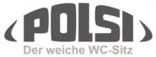 Polsi