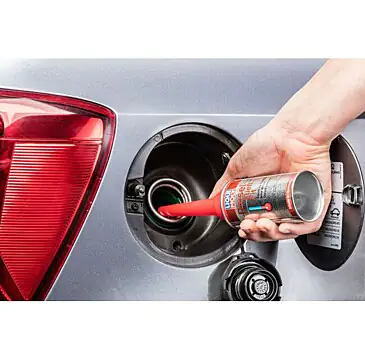 Liqui Moly Diesel Fließ-Fit 150 ml