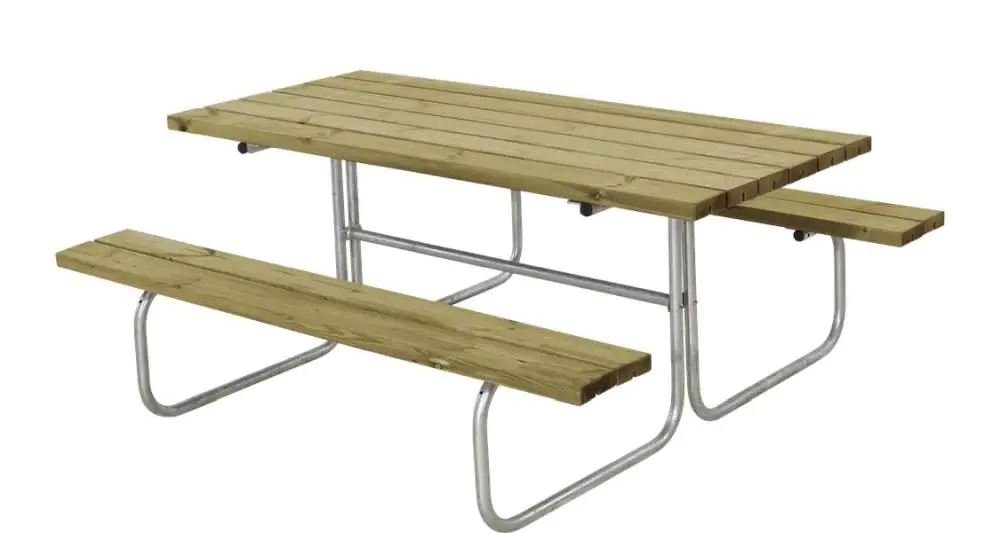 Plus Kombimöbel Classic 177 x 155 x 73 cm Kiefer / Fichte Plus Kombimöbel Classic 177 x 155 x 73 cm Kiefer / Fichte