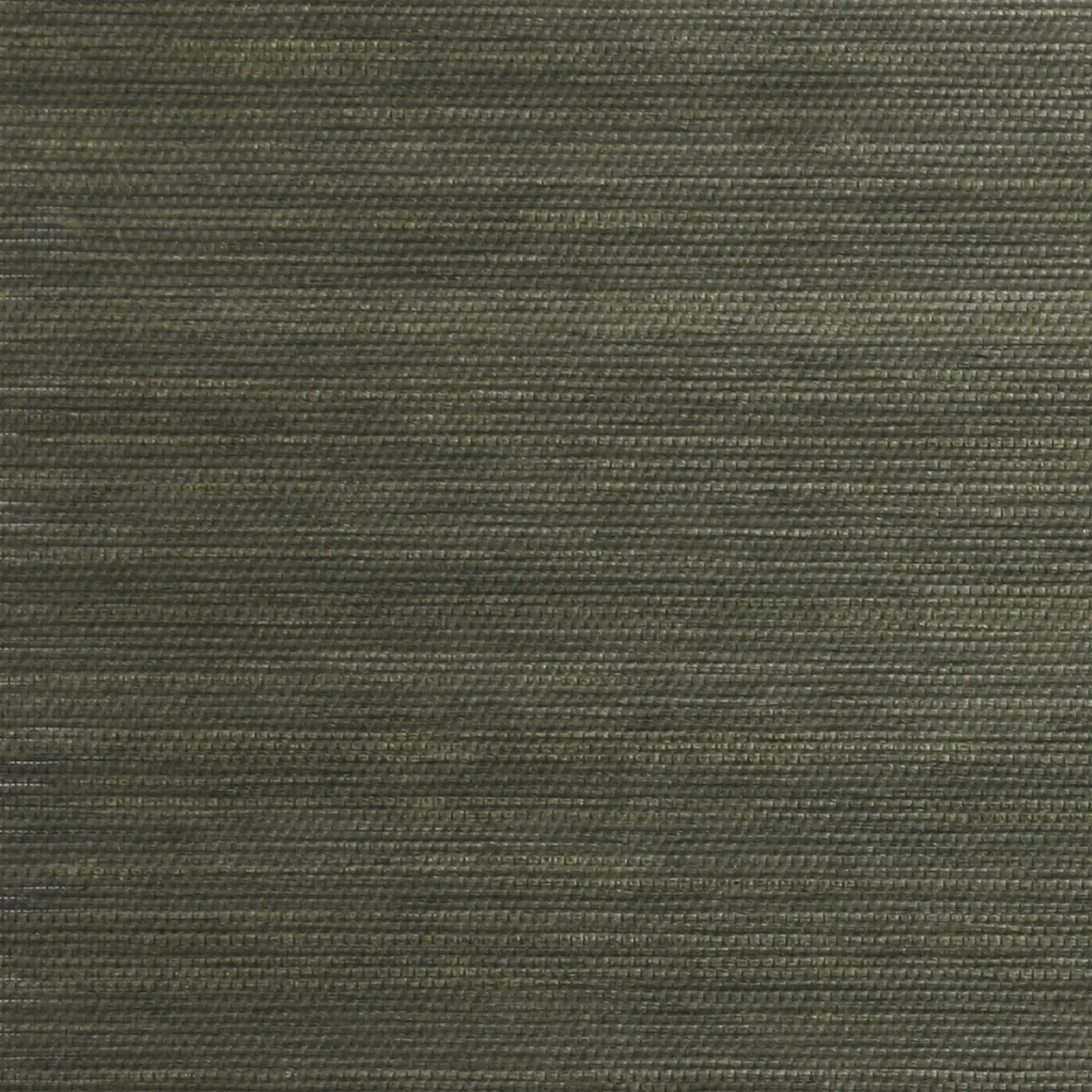 Gardinia Flächenvorhang Natur erde, 60 x 245 cm Gardinia Flächenvorhang Natur erde, 60 x 245 cm