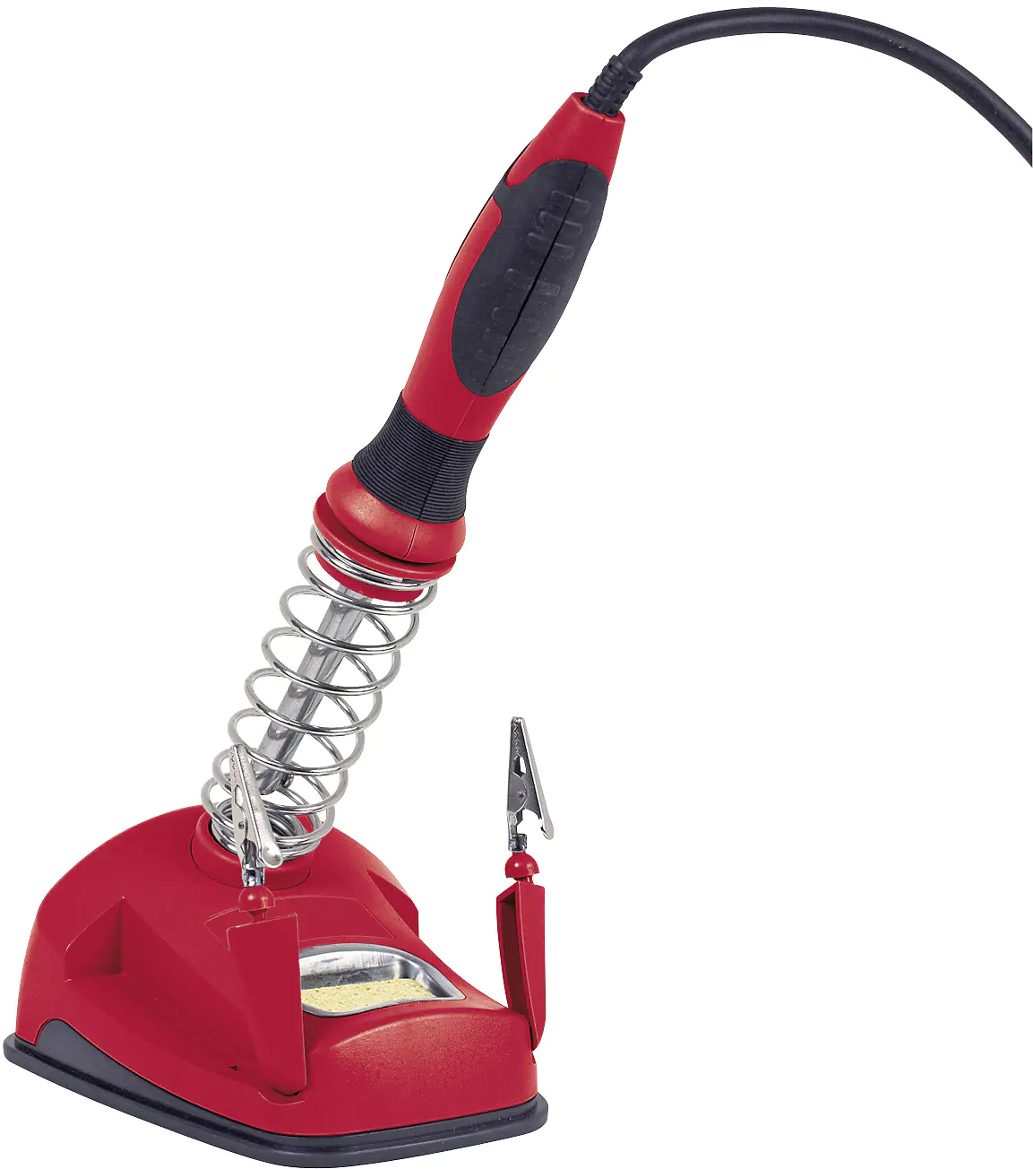 Rothenberger Lötkolbenset 30 W