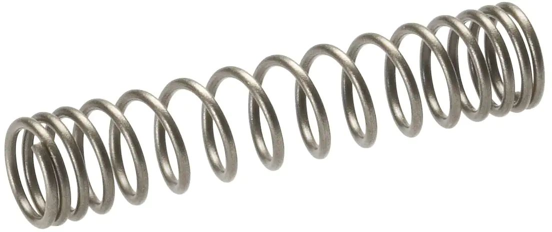 Gardena Druckfeder Ersatzfeder für Gartenscheren