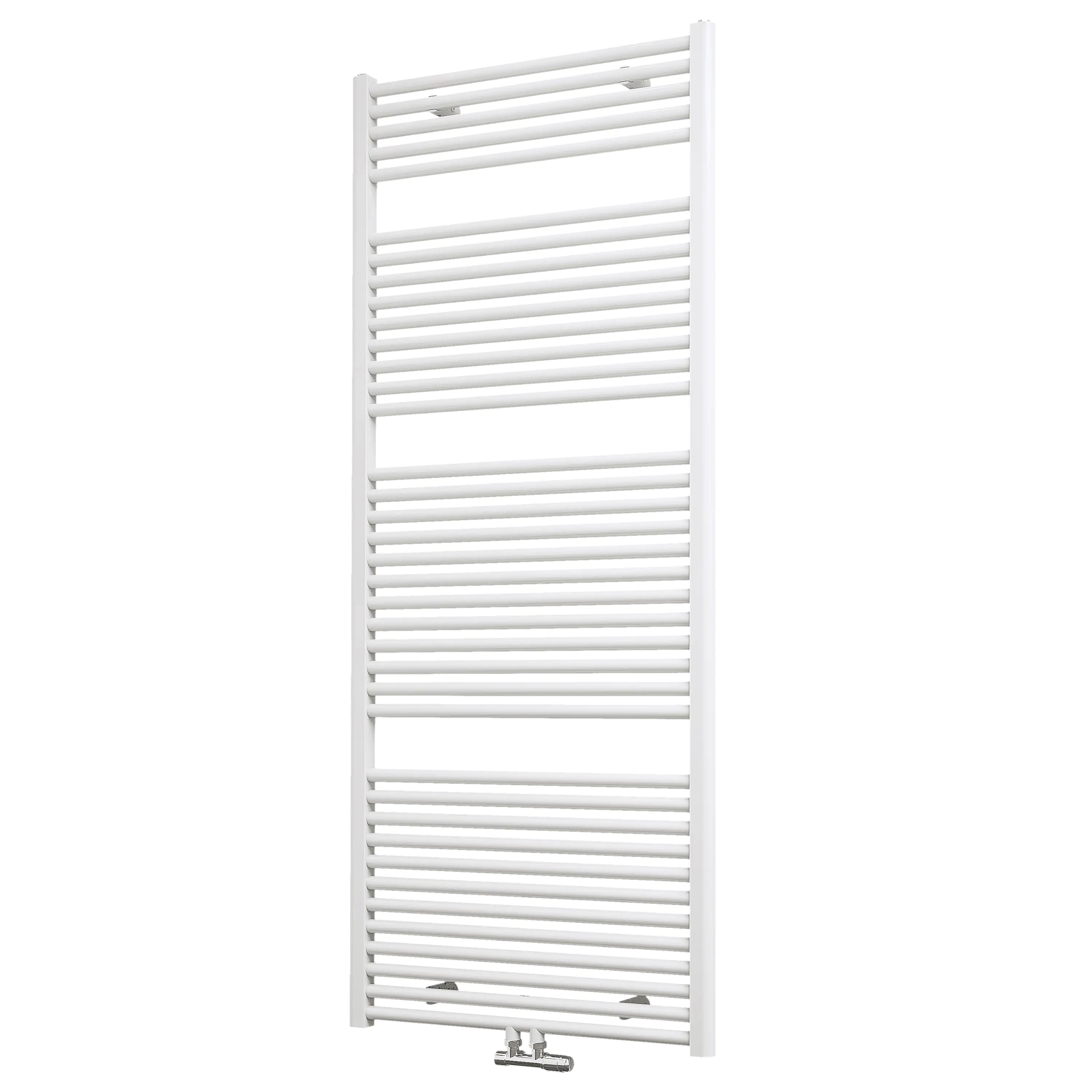 Schulte Badheizkörper München 177,5 x 75 cm 1386 Watt