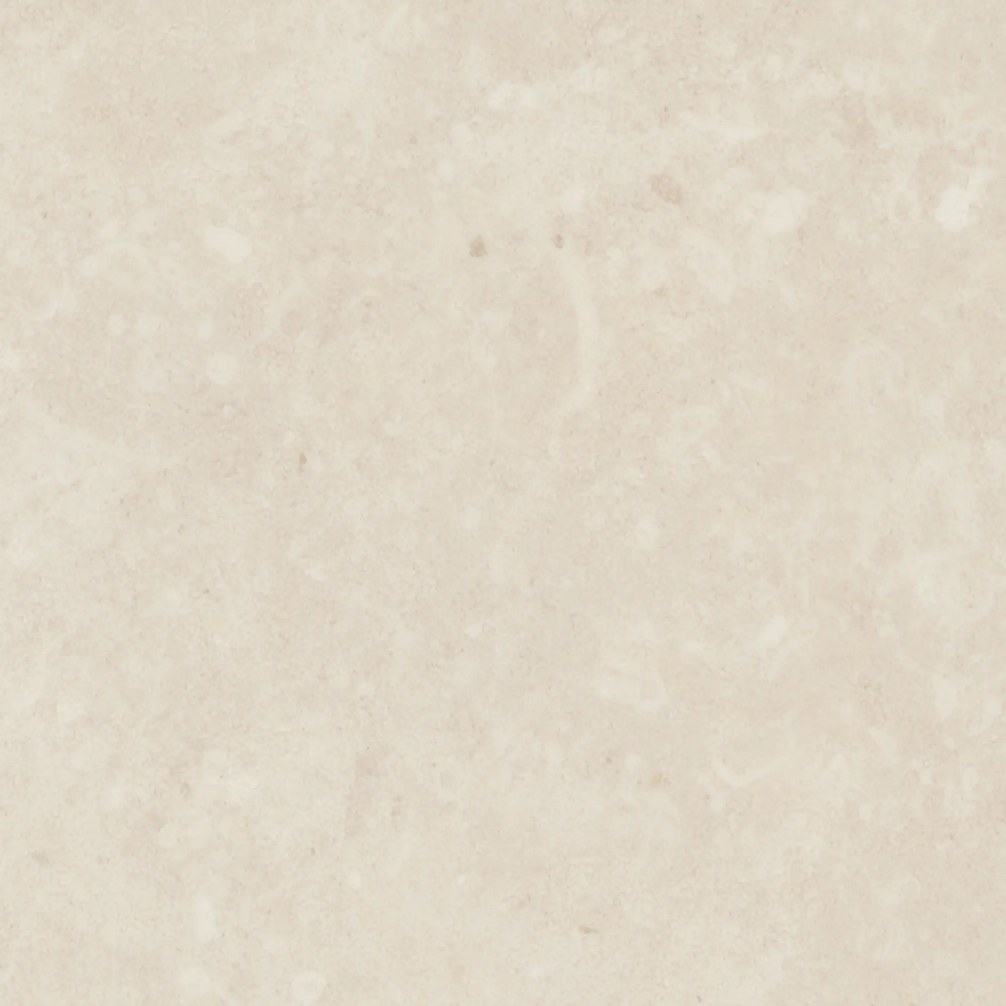 Neuhofer Fußleiste 240 cm 38,5 x 15 mm Fliese modern travertin