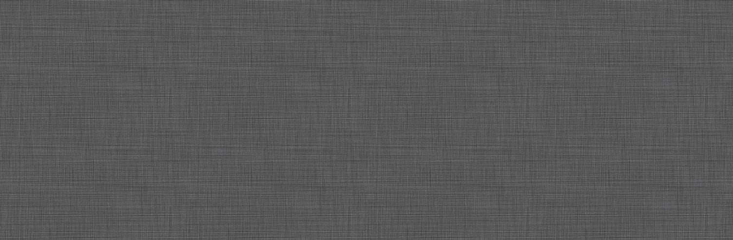 d-c-fix Tischdecke Noblessa Woven Textile 130 x 160 cm