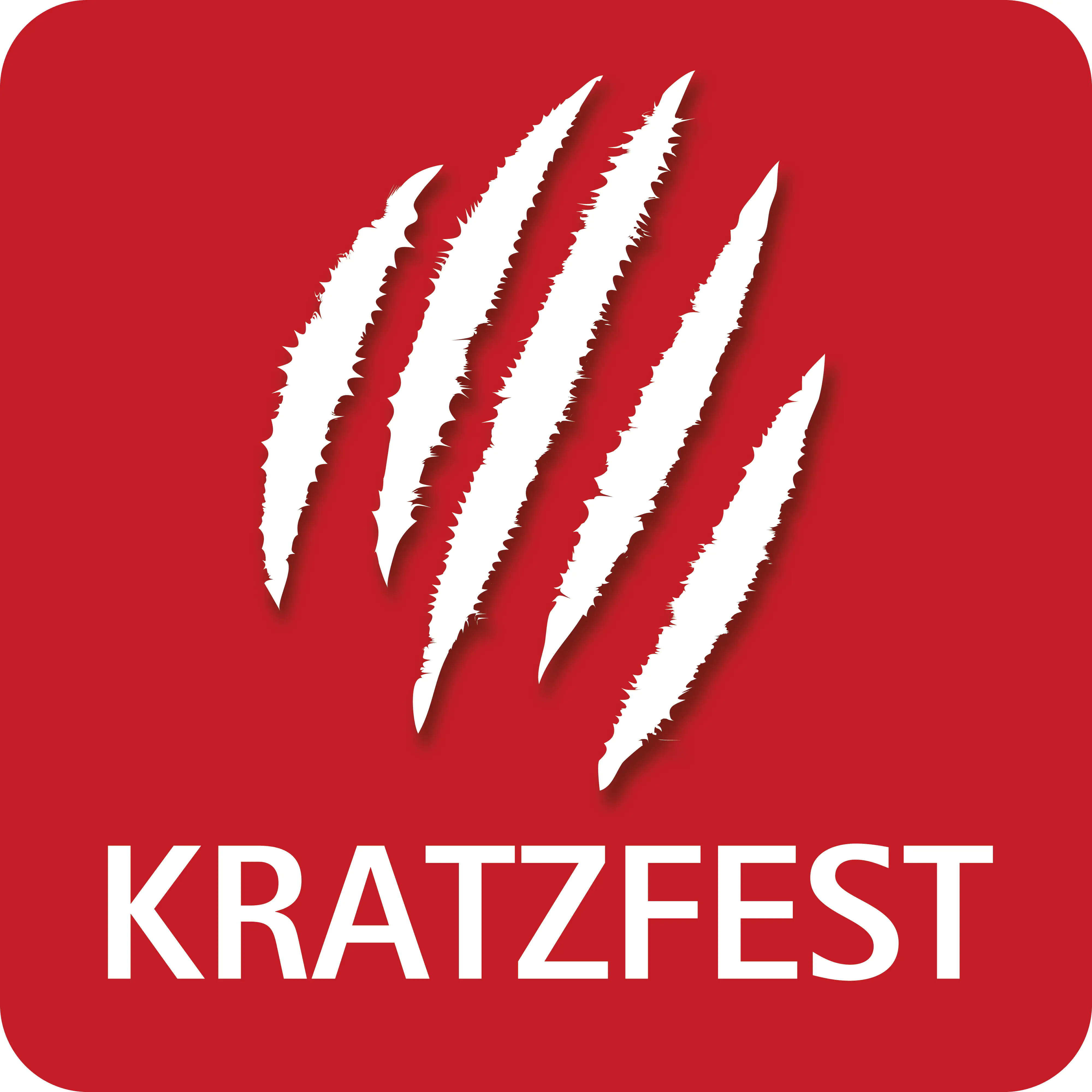 Schulte Duschrückwand Dekor Lärche Japandi horizontal 100 x 210 cm