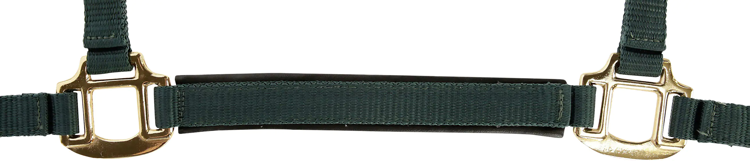 Kerbl Covalliero Fohlenhalfter TopLine forest