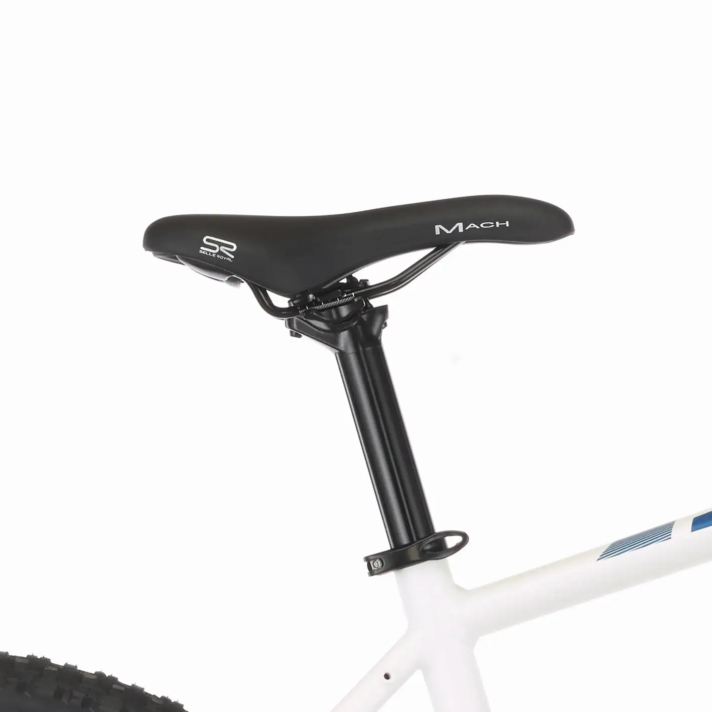 4008153628719_5 Fischer E-Bike MTB Montis 2.0-S1 27,5 Zoll 9-Gang 422 Wh weiß 62871
