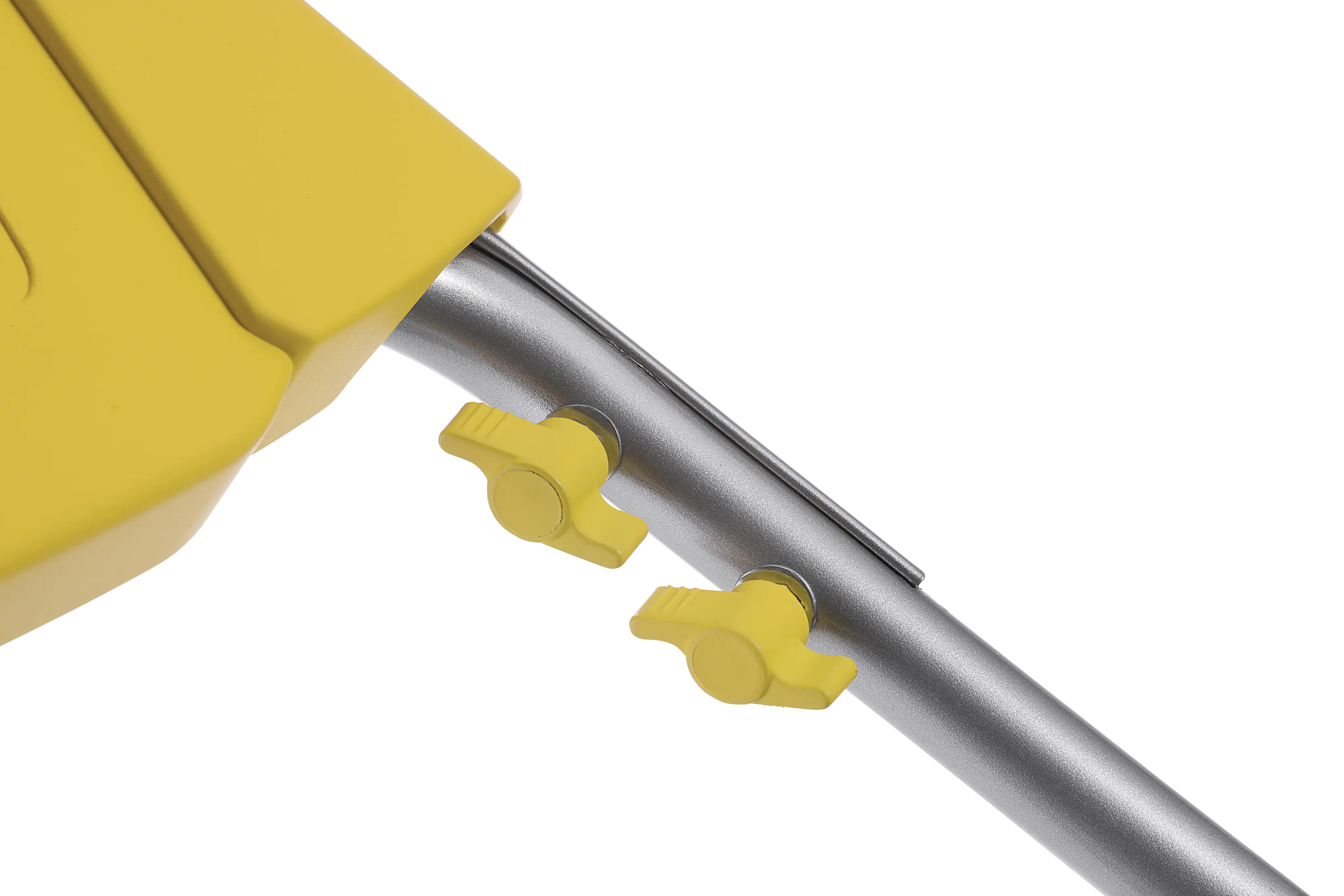 Stiga Spindelmäher SCM 440 FS 40 cm Schnittbreite