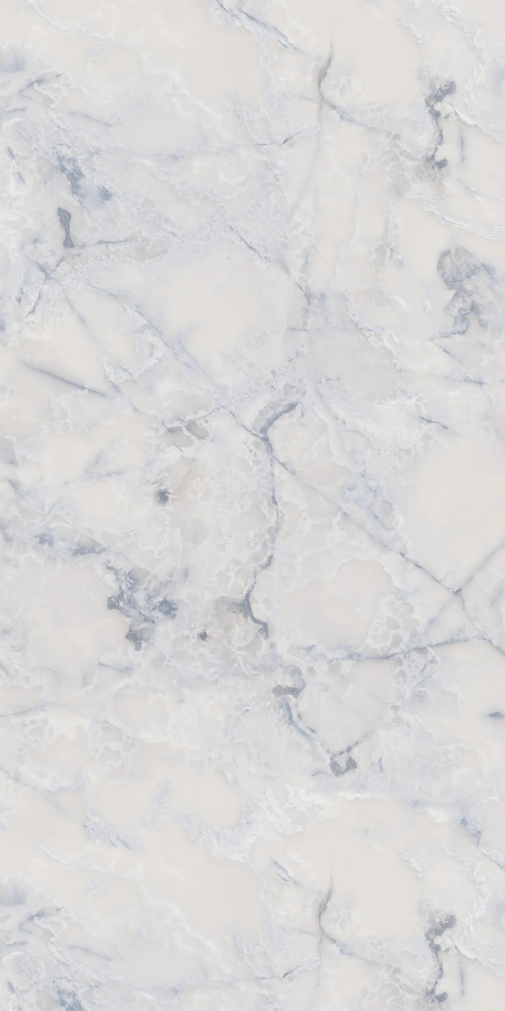 Wetwall Elite Duschrückwand Onyx Oro 120 x 242 cm mit abgerundeter Abschlusskante
