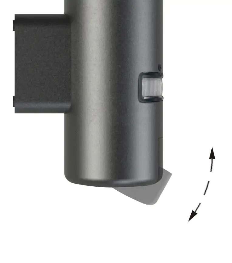 Thomson IP Kameraleuchte 512494 720p, E27, Smartphone kompatibel Thomson IP Kameraleuchte 512494 720p, E27, Smartphone kompatibel