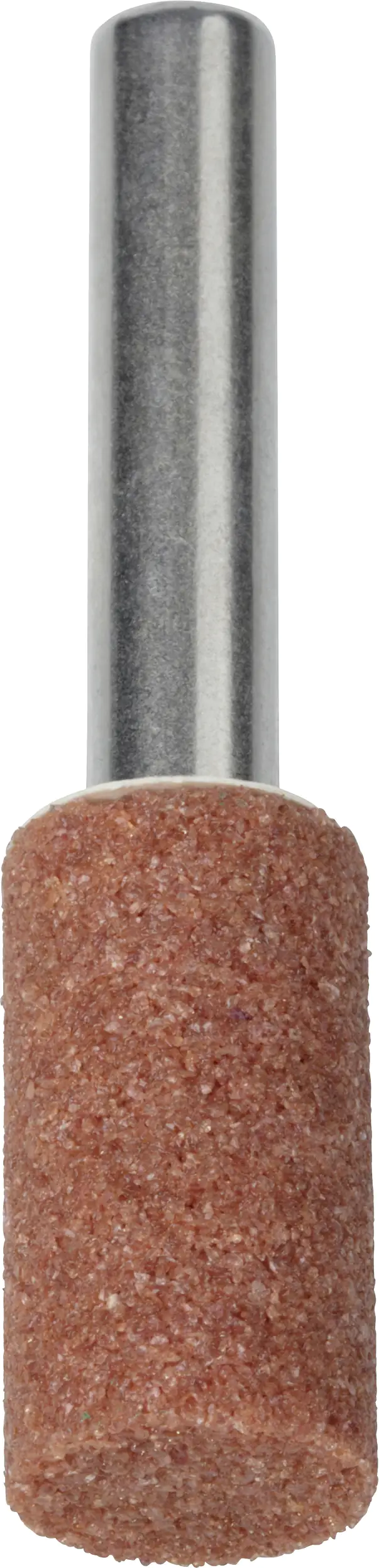 Wolfcraft Schleifkörper Ø 12 x 22 mm Zylinder