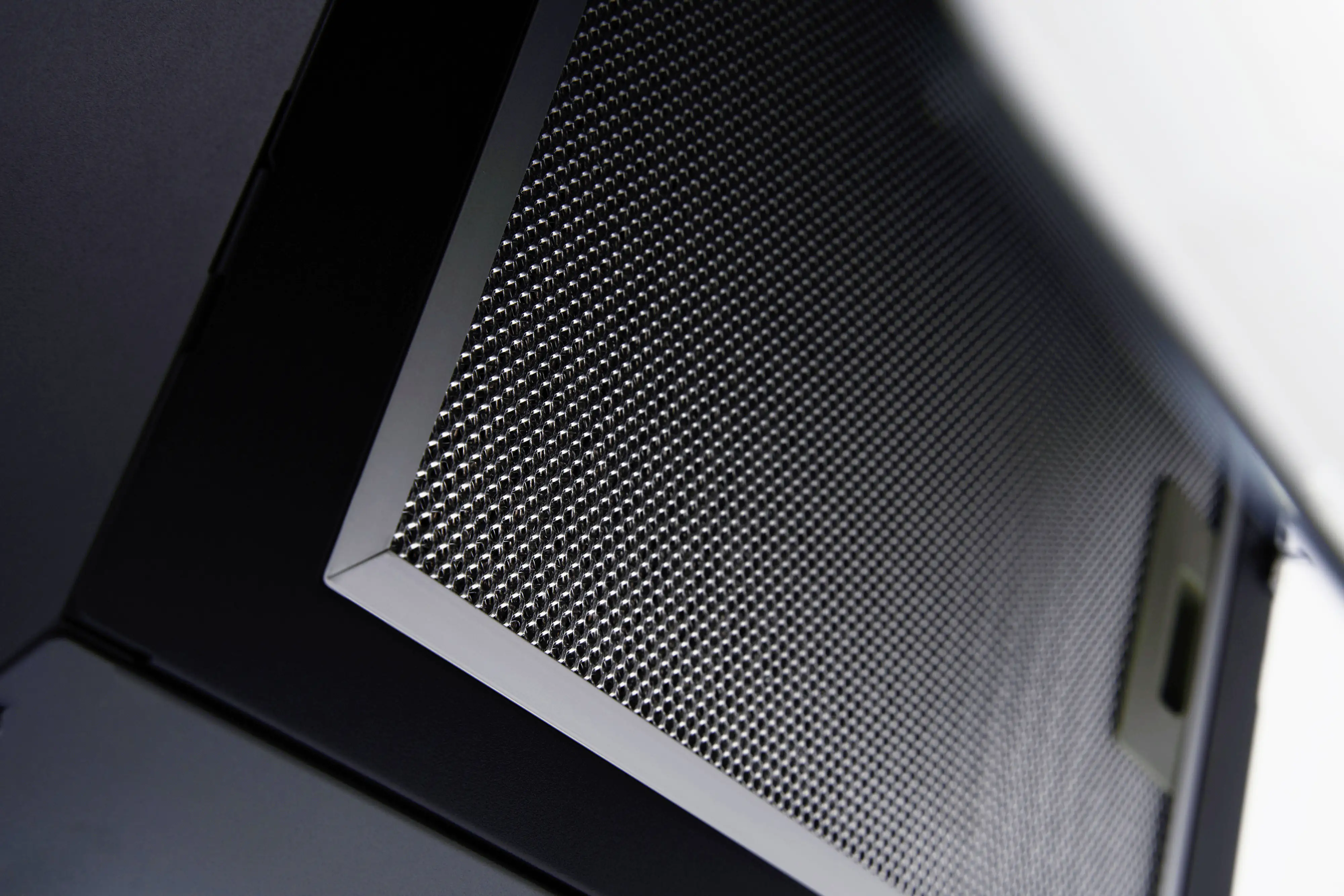 respekta kopffreie Schräghaube 60 cm schwarz Typ / Modell: CH 111 060S A++ schwarz 60 cm