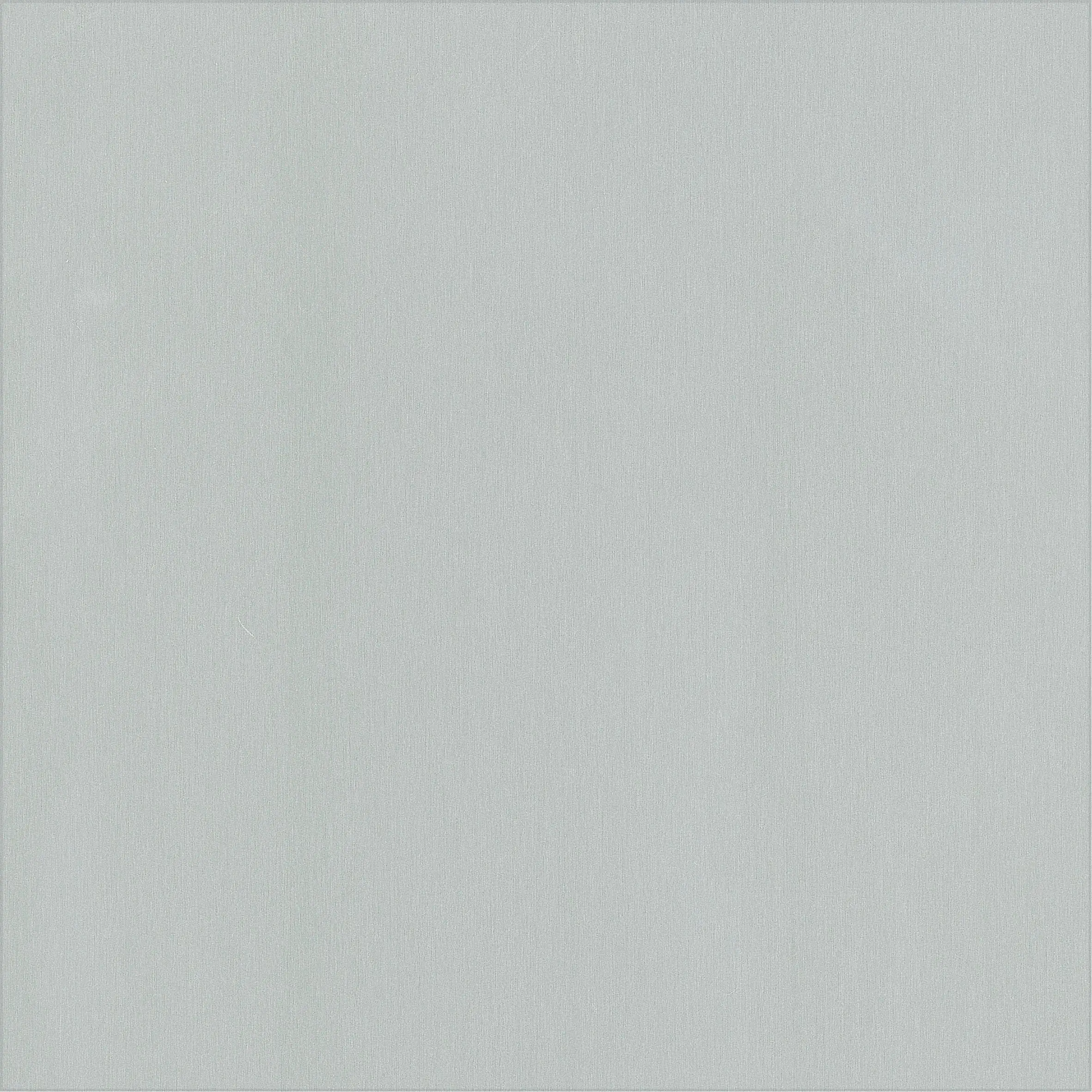 alfer Glattblech Aluminium roh blank