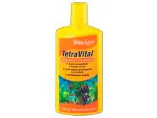 Tetra Aquariumpflege TetraVital 500 ml