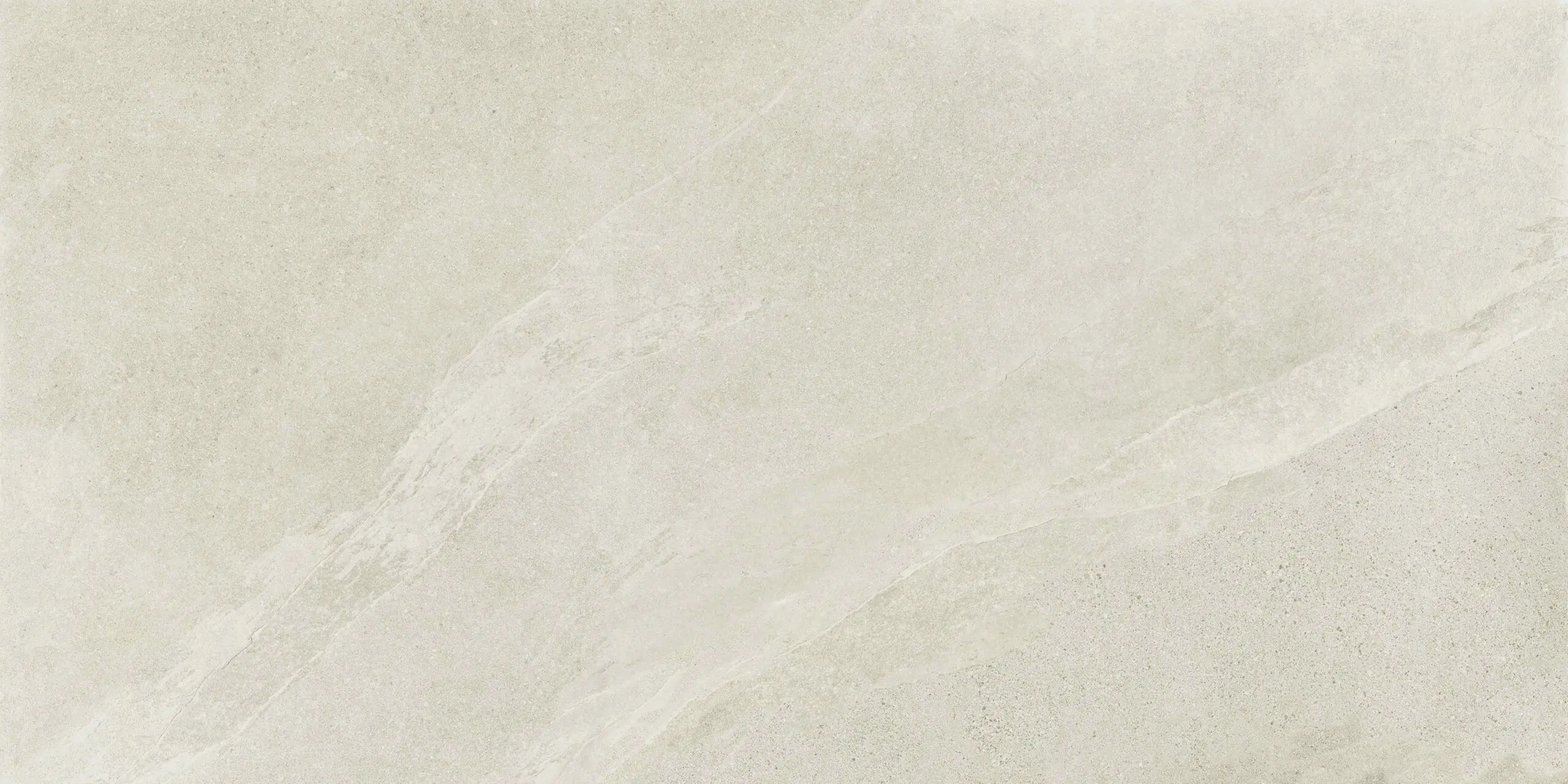 Bodenfliese Feinsteinzeug Mountain 60 x 120 cm beige