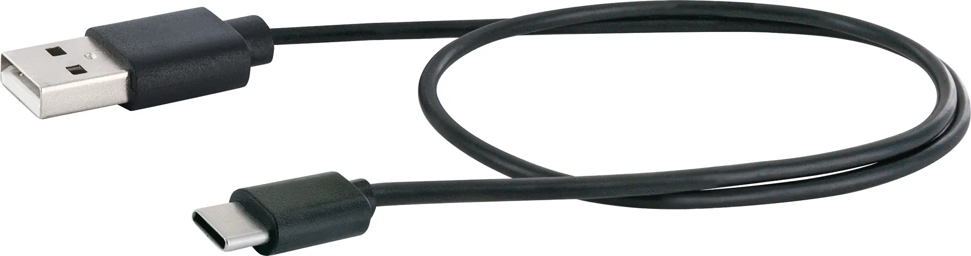 Schwaiger LED-Arbeitsleuchte HWHL0100 IP65 600 lm mit Magnet & Clip