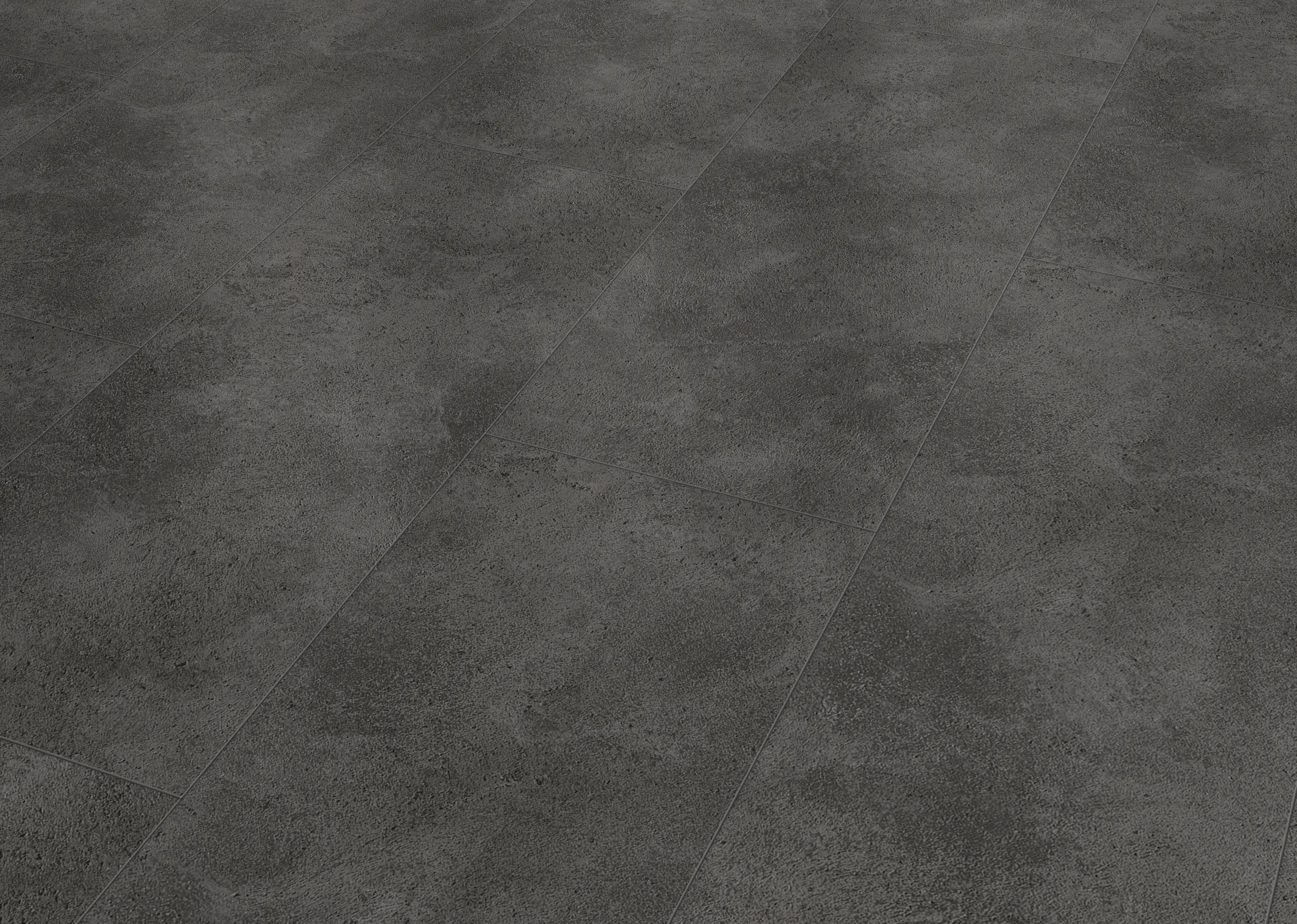 Classen Laminat Fliese Concrete black 28 St. Palettenabnahme Classen Laminat Fliese Concrete black 28 St. Palettenabnahme