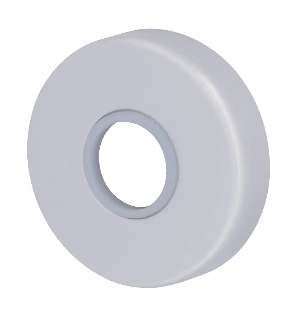 Alpertec Drückerrosette