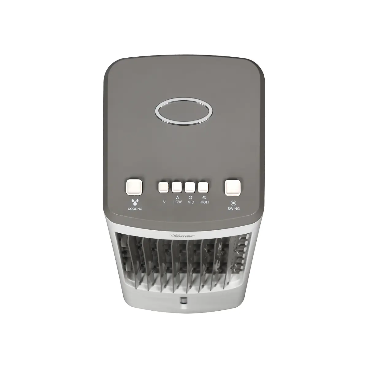 Bimar Verdunstungskühler V25 80W 4l 