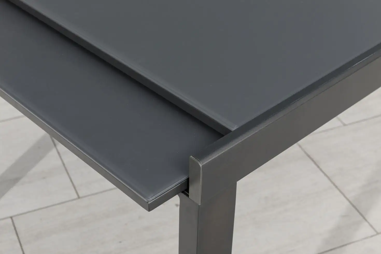 Primaster Möbelset Arezzo-Lugano Primaster Möbelset Arezzo-Lugano