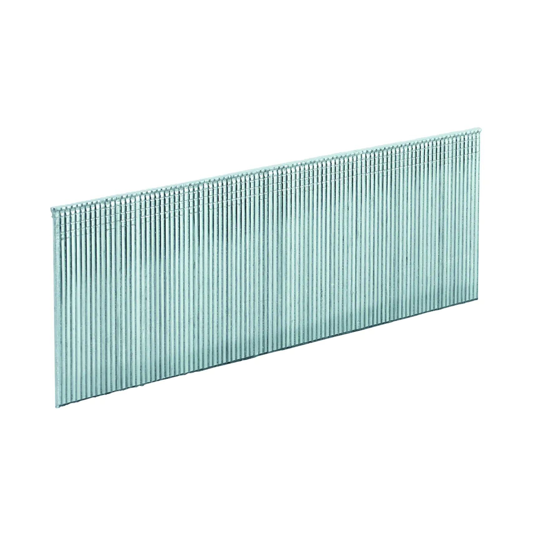 Einhell Tacker-Nägel 32 mm 300 Stück