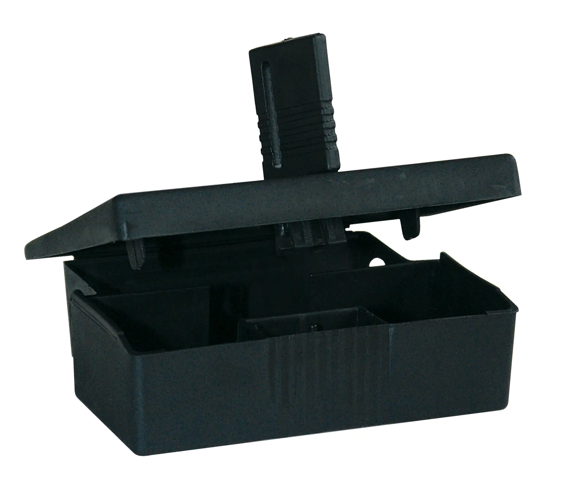 Neudorff Sugan Mäuseköderbox Neudorff Sugan Mäuseköderbox