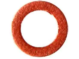 4035300695614 Cornat Fiberring ø 14 mm, ø 8 mm, 1,5 mm