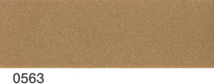 Multona Autolack gold 0563 - 400ml Multona Autolack gold 0563 - 400ml