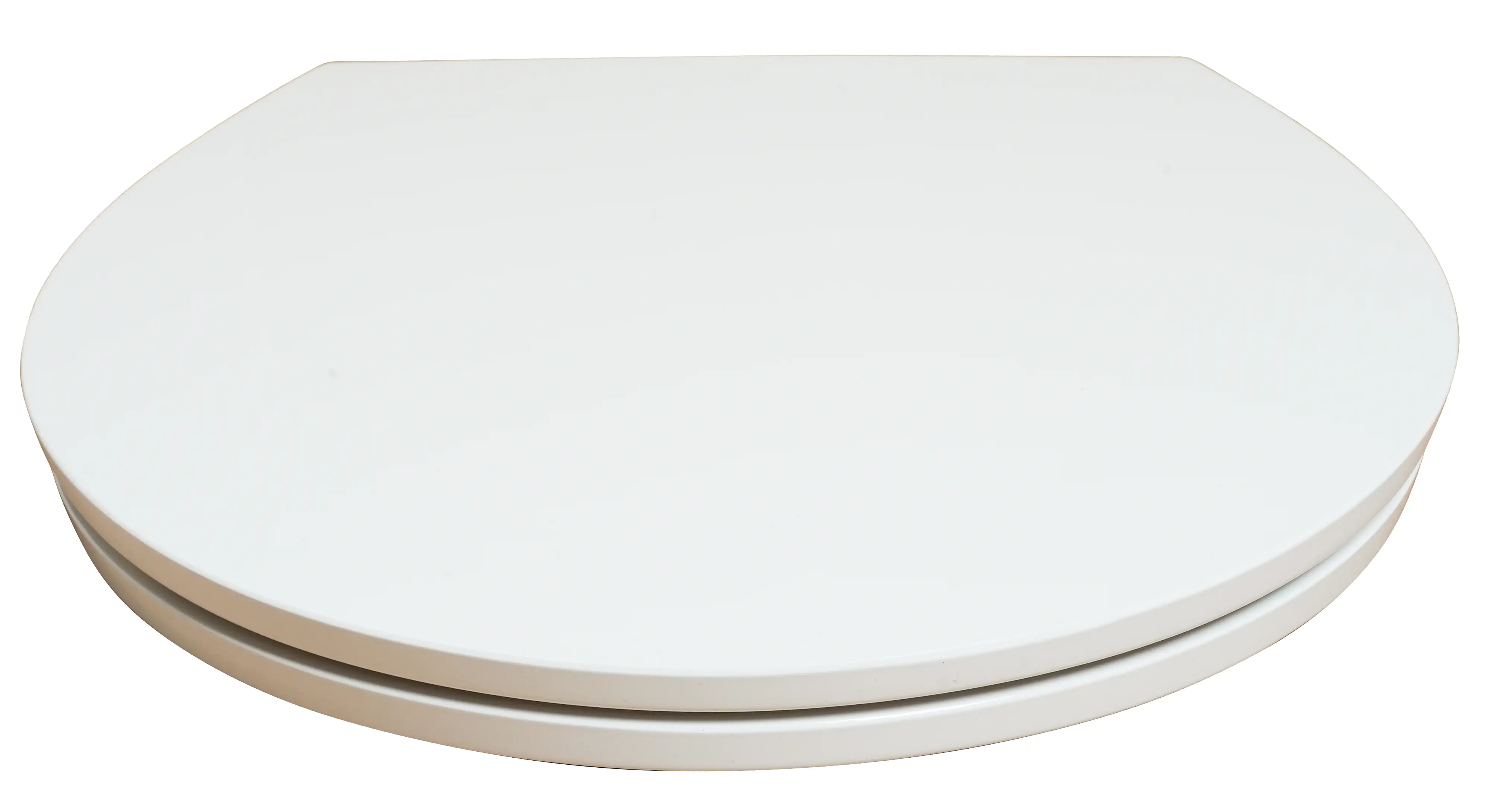 Primaster WC-Sitz mit Absenkautomatik Pergamon