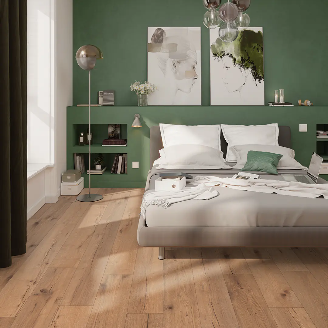 Classen Vinyl Designboden Ceramin Floors Tera Eiche Nuss Classen Vinyl Designboden Ceramin Floors Tera Eiche Nuss
