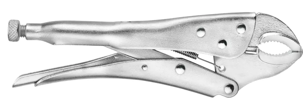 CON:P Gripzange 250 mm