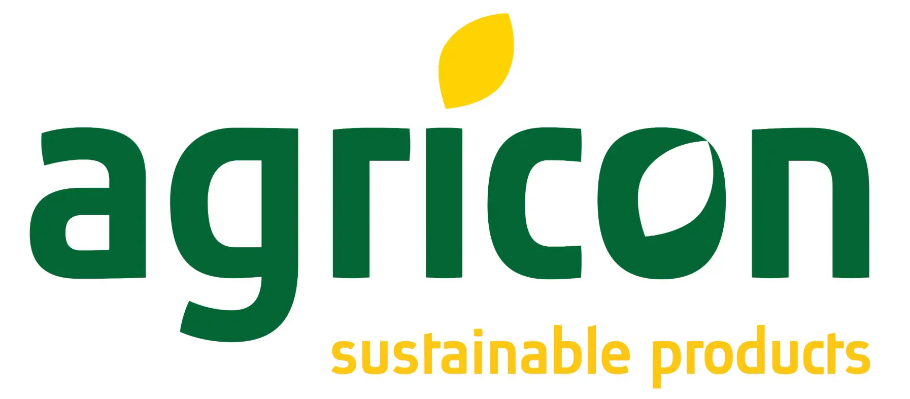 Agricon