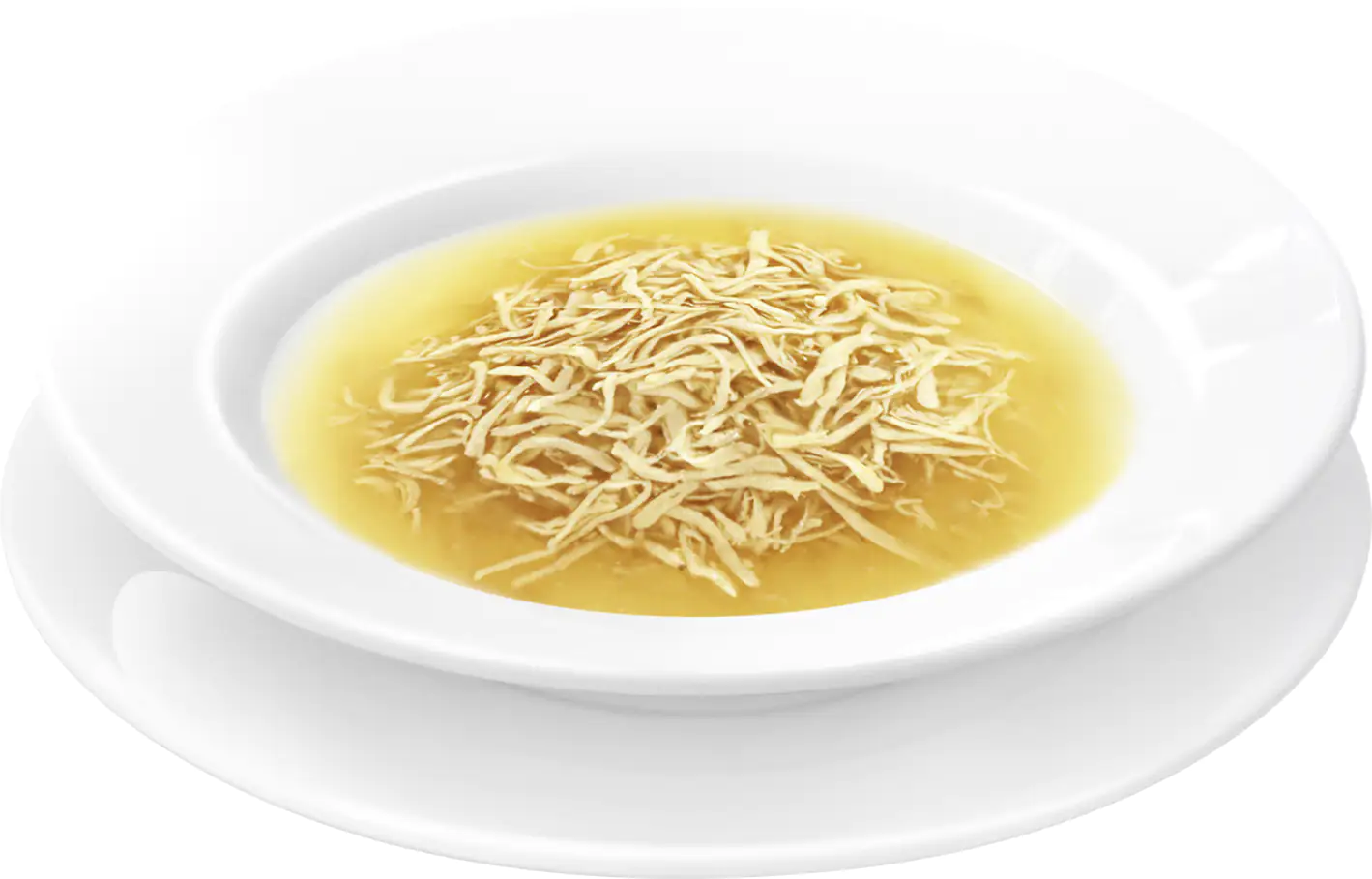 Gourmet Natures Creations Soup Köstl Brühe mit natürlichem Huhn 40 g Gourmet Natures Creations Soup Köstl Brühe mit natürlichem Huhn 40 g