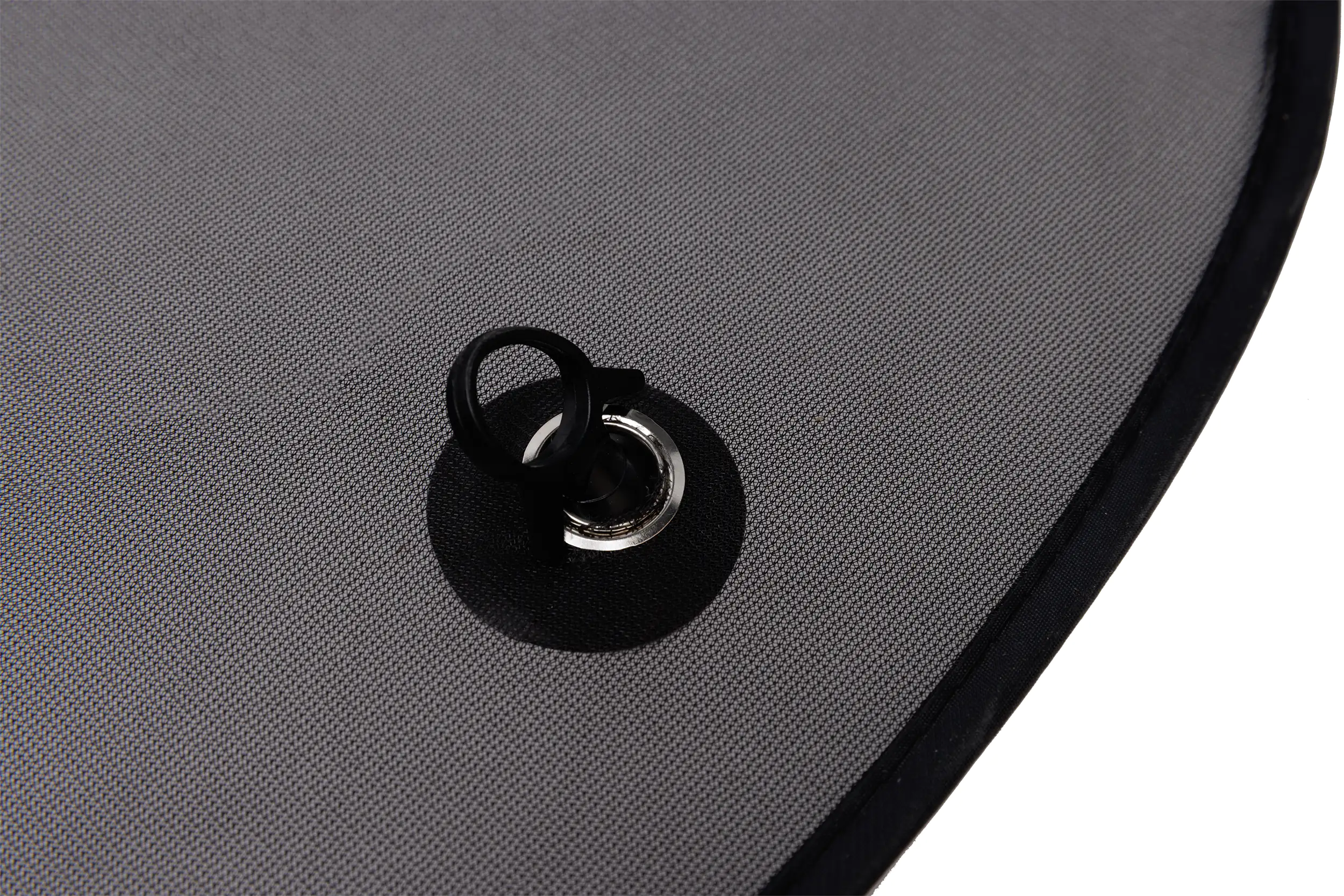 TrendLine Sonnenabdeckung 100 x 50 cm