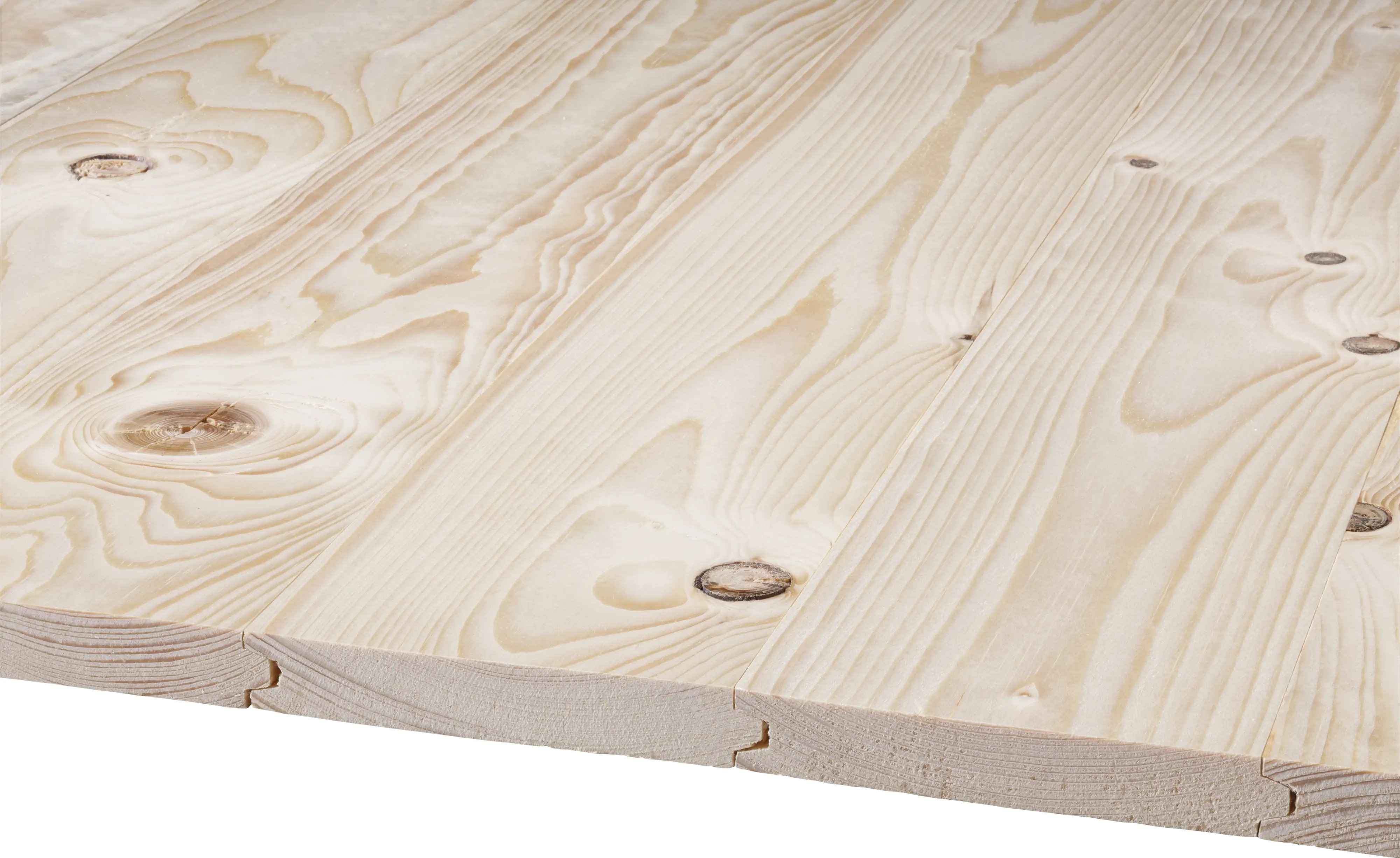 Rauspund Nadelholz Fichte Tanne gehobelt 250 x 11,5 cm 19 mm 5er Pack Rauspund Nadelholz Fichte Tanne gehobelt 250 x 11,5 cm 19 mm 5er Pack