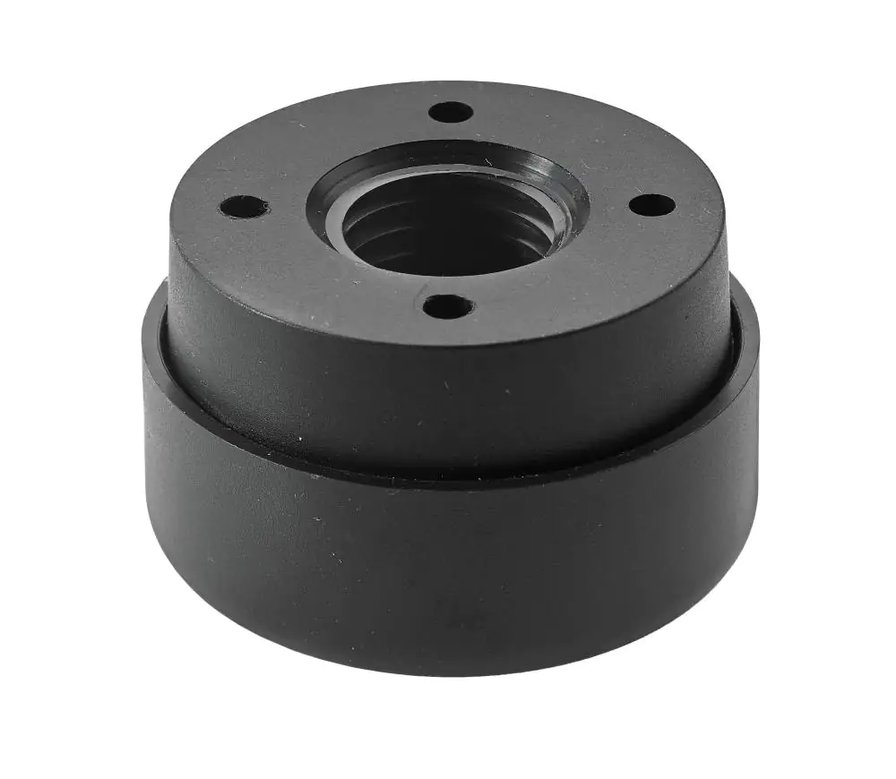 Hettich Nivelliergleiter 2-teilig Durchmessser: Ø 50 mm Hettich Nivelliergleiter 2-teilig Durchmessser: Ø 50 mm