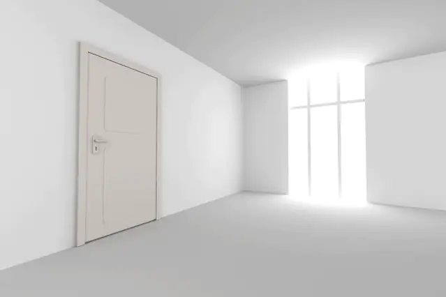 Primaster Malerweiß konservierungsmittelfrei 2,5 L