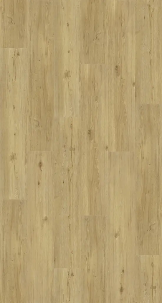 Parador Vinyl Basic 5.3 Eiche natur 120,9 x 22,5 cm 5,3 mm