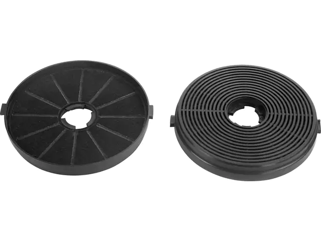 Respekta Aktivkohlefilter MIZ60000 Respekta Aktivkohlefilter MIZ60000