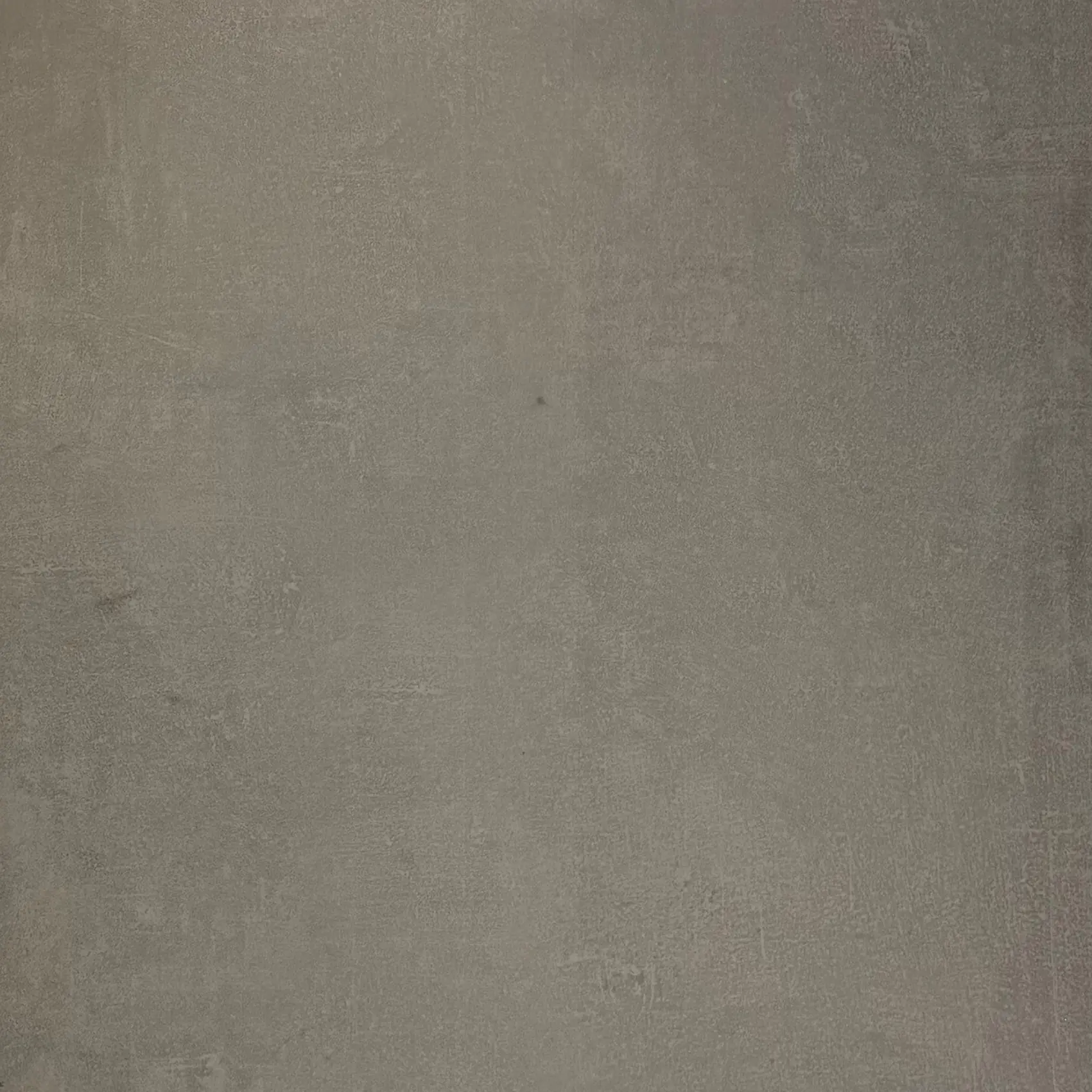 Terrassenplatte Tribeca Taupe 60 x 60 x 2 cm grau Terrassenplatte Tribeca Taupe 60 x 60 x 2 cm grau