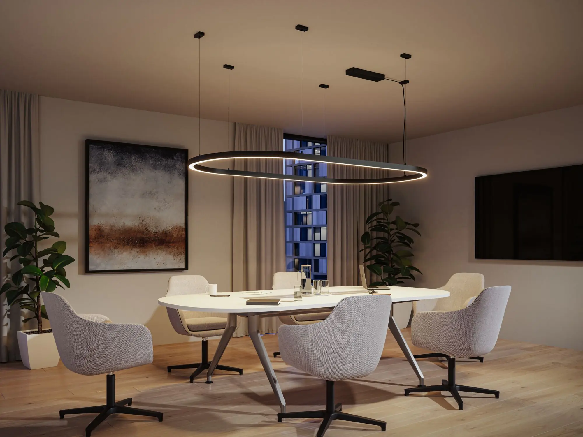 Paulmann Lichtleiste Linion Bogen 90 Grad 3,5W Kunststoff schwarz Paulmann Lichtleiste Linion Bogen 90 Grad 3,5W Kunststoff schwarz