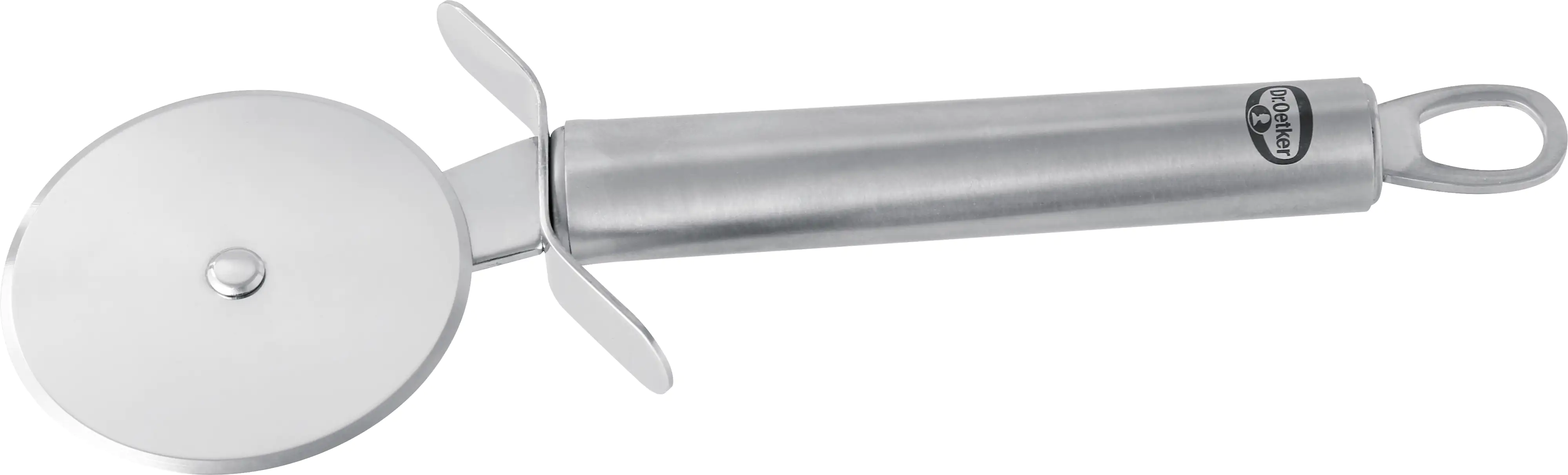 Dr. Oetker Pizzaroller Profi 22 cm