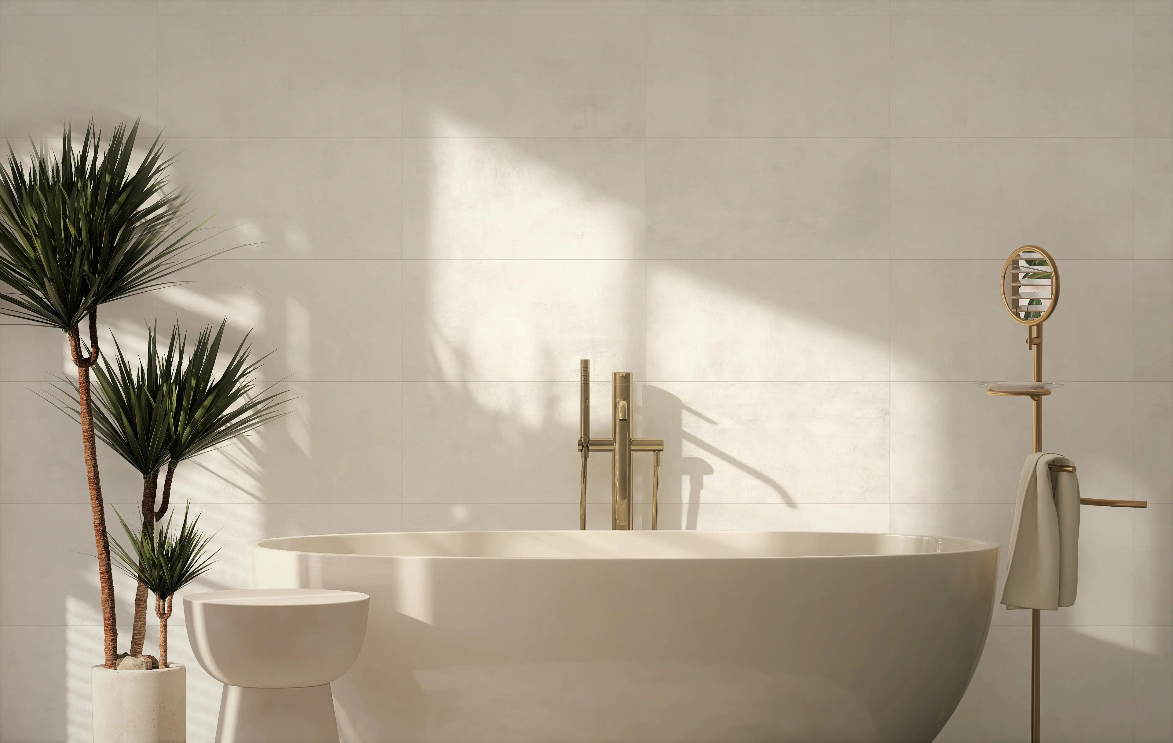 Wandfliese Casino 30 x 60 cm beige Wandfliese Casino 30 x 60 cm beige