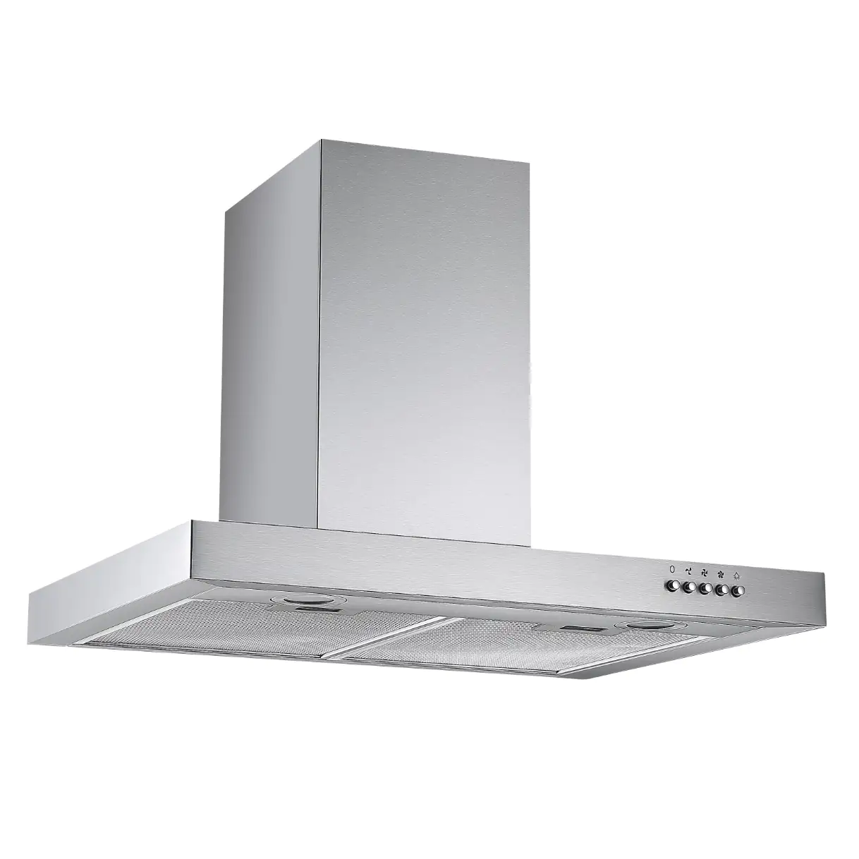 respekta Dunstabzugshaube Edelstahl 60 cm Typ / Modell: CH 22098 IXB 60 cm respekta Dunstabzugshaube Edelstahl 60 cm Typ / Modell: CH 22098 IXB 60 cm