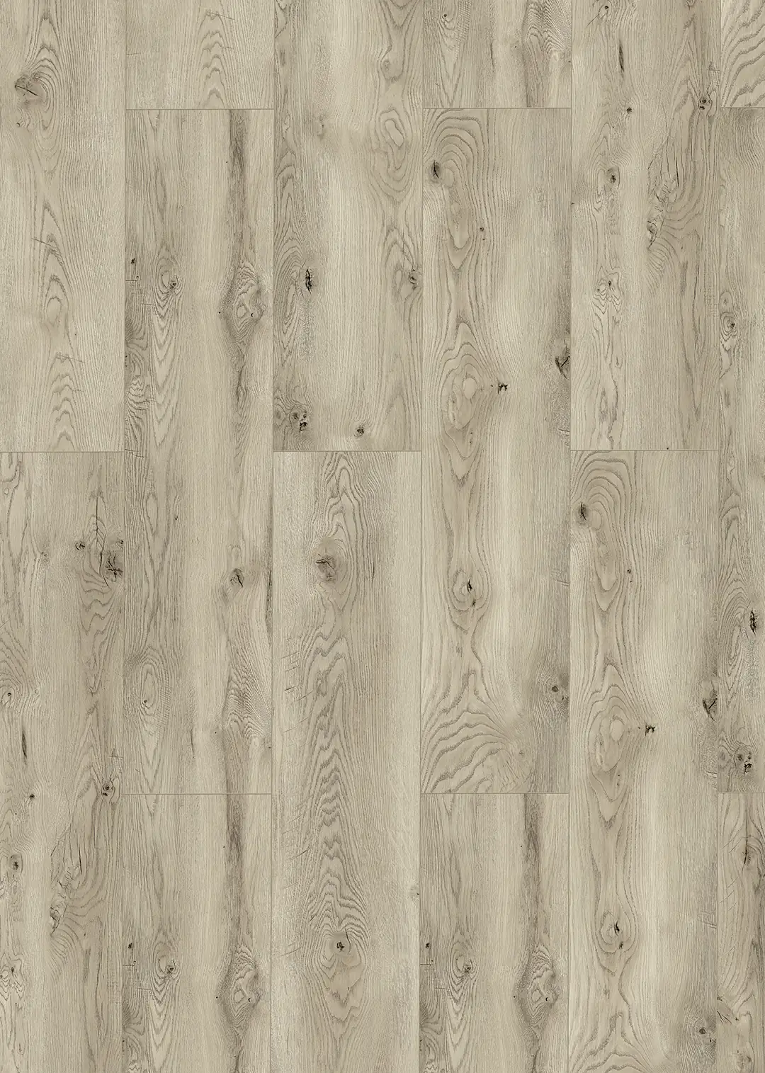 Classen Laminat Arteo 10 Aquaprotect XL Indianapolis Oak Classen Laminat Arteo 10 Aquaprotect XL Indianapolis Oak